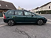 Peugeot 307 BREAK 1.6 16S X LINE CLIM thumbnail