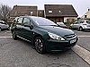 Peugeot 307 BREAK 1.6 16S X LINE CLIM thumbnail
