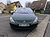 Peugeot 307 BREAK 1.6 16S X LINE CLIM thumbnail