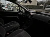 Peugeot 307 BREAK 1.6 16S X LINE CLIM thumbnail