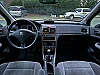 Peugeot 307 BREAK 1.6 16S X LINE CLIM thumbnail