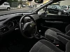 Peugeot 307 BREAK 1.6 16S X LINE CLIM thumbnail