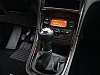 Peugeot 307 BREAK 1.6 16S X LINE CLIM thumbnail