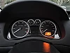 Peugeot 307 BREAK 1.6 16S X LINE CLIM thumbnail
