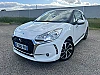 Ds 3 DS 3 1.6 HDi 100ch SS BVM5 So Chic thumbnail