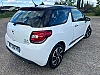 Ds 3 DS 3 1.6 HDi 100ch SS BVM5 So Chic thumbnail