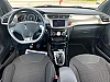 Ds 3 DS 3 1.6 HDi 100ch SS BVM5 So Chic thumbnail