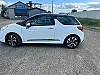 Ds 3 DS 3 1.6 HDi 100ch SS BVM5 So Chic thumbnail