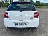 Ds 3 DS 3 1.6 HDi 100ch SS BVM5 So Chic thumbnail