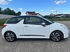 Ds 3 DS 3 1.6 HDi 100ch SS BVM5 So Chic thumbnail