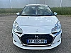 Ds 3 DS 3 1.6 HDi 100ch SS BVM5 So Chic thumbnail