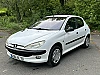 Peugeot 206 2.0 HDI XT 5P 1ER MAIN KIT DE DISTRIBUTION OK thumbnail