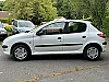 Peugeot 206 2.0 HDI XT 5P 1ER MAIN KIT DE DISTRIBUTION OK thumbnail