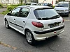 Peugeot 206 2.0 HDI XT 5P 1ER MAIN KIT DE DISTRIBUTION OK thumbnail