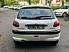 Peugeot 206 2.0 HDI XT 5P 1ER MAIN KIT DE DISTRIBUTION OK thumbnail