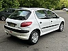 Peugeot 206 2.0 HDI XT 5P 1ER MAIN KIT DE DISTRIBUTION OK thumbnail
