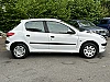 Peugeot 206 2.0 HDI XT 5P 1ER MAIN KIT DE DISTRIBUTION OK thumbnail