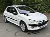 Peugeot 206 2.0 HDI XT 5P 1ER MAIN KIT DE DISTRIBUTION OK thumbnail