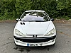 Peugeot 206 2.0 HDI XT 5P 1ER MAIN KIT DE DISTRIBUTION OK thumbnail