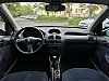 Peugeot 206 2.0 HDI XT 5P 1ER MAIN KIT DE DISTRIBUTION OK thumbnail