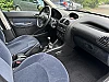 Peugeot 206 2.0 HDI XT 5P 1ER MAIN KIT DE DISTRIBUTION OK thumbnail