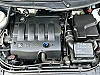 Peugeot 206 2.0 HDI XT 5P 1ER MAIN KIT DE DISTRIBUTION OK thumbnail