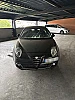 Alfa Romeo Mito 1.4 TB MULTIAIR 135 S/S EXCLUSIVE ALFA TCT thumbnail