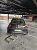 Alfa Romeo Mito 1.4 TB MULTIAIR 135 S/S EXCLUSIVE ALFA TCT thumbnail
