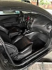 Alfa Romeo Mito 1.4 TB MULTIAIR 135 S/S EXCLUSIVE ALFA TCT thumbnail