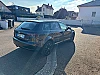 Audi A3 II (2) SPORTBACK 2.0 TDI 140 ATTRACTION thumbnail