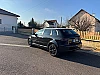 Audi A3 II (2) SPORTBACK 2.0 TDI 140 ATTRACTION thumbnail