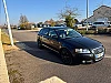 Audi A3 II (2) SPORTBACK 2.0 TDI 140 ATTRACTION thumbnail