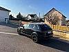 Audi A3 II (2) SPORTBACK 2.0 TDI 140 ATTRACTION thumbnail