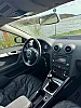 Audi A3 II (2) SPORTBACK 2.0 TDI 140 ATTRACTION thumbnail