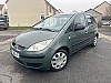 Mitsubishi Colt VII 1.3 INSTYLE MOTEUR A CHAINE thumbnail