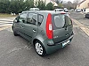Mitsubishi Colt VII 1.3 INSTYLE MOTEUR A CHAINE thumbnail