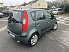 Mitsubishi Colt VII 1.3 INSTYLE MOTEUR A CHAINE thumbnail