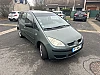 Mitsubishi Colt VII 1.3 INSTYLE MOTEUR A CHAINE thumbnail