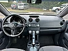 Mitsubishi Colt VII 1.3 INSTYLE MOTEUR A CHAINE thumbnail
