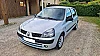 Renault Clio IV (2) 1.2 16V 75 LIMITED thumbnail