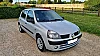 Renault Clio IV (2) 1.2 16V 75 LIMITED thumbnail