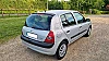 Renault Clio IV (2) 1.2 16V 75 LIMITED thumbnail
