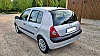 Renault Clio IV (2) 1.2 16V 75 LIMITED thumbnail