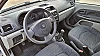 Renault Clio IV (2) 1.2 16V 75 LIMITED thumbnail