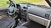 Renault Clio IV (2) 1.2 16V 75 LIMITED thumbnail