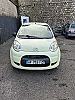 Citroen C1 (3) 1.0 CONFORT 5P thumbnail