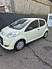 Citroen C1 (3) 1.0 CONFORT 5P thumbnail