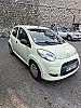 Citroen C1 (3) 1.0 CONFORT 5P thumbnail