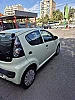 Citroen C1 (3) 1.0 CONFORT 5P thumbnail