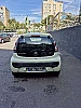 Citroen C1 (3) 1.0 CONFORT 5P thumbnail